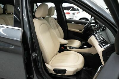 2018 BMW X1 xDrive28i Sports Activity Vehicle - Fresh Stock Dated October 2025