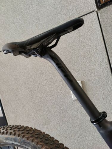 2020 Specialized Stumpjumper Evo 27.5 Size (S2) - Fresh Stock Dated October 2025