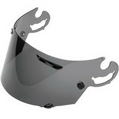 Arai SAI Helmet Shield w/Tear-Off Posts - Fresh Stock Dated October 2025