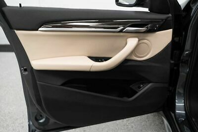 2018 BMW X1 xDrive28i Sports Activity Vehicle - Fresh Stock Dated October 2025