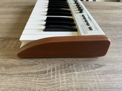 Analog Player Experience 25-Key Keyboard Controller - Fresh Stock Dated October 2025