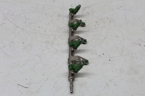 2012 YAMAHA WAVERUNNER FZR GX1800 FUEL GAS INJECTOR RAIL - Fresh Stock Dated October 2025