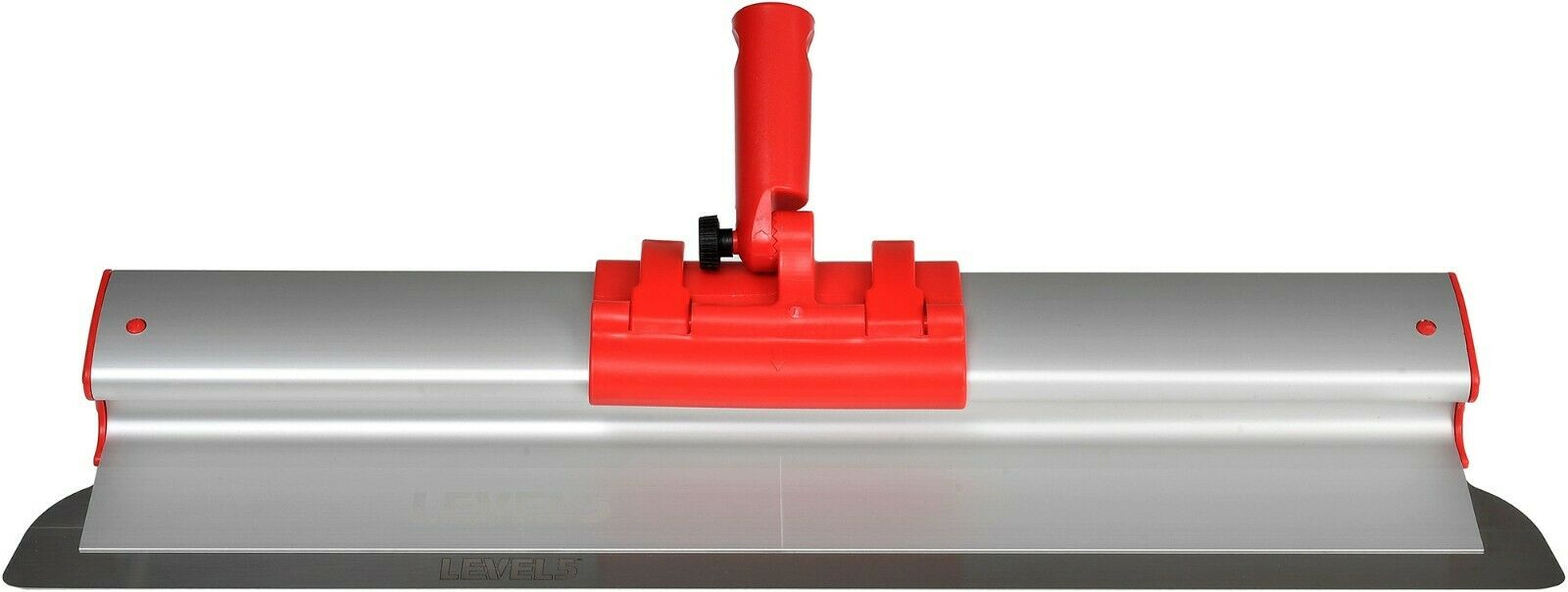 LEVEL5 #4-941R Skimming Blade Quick Release Handle Adapter | REFURBISHED - Fresh Stock Dated October 2025