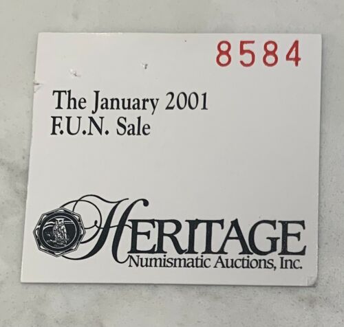 1794 Liberty Cap Half Cent C3a Small Edge Letters R5 G5 - F+ Details Lt Corosion - Fresh Stock Dated October 2025