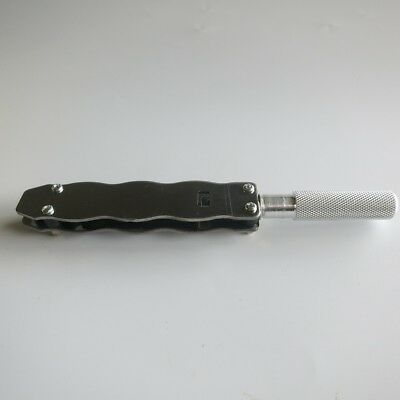 GF80309 Watch Repair Tool Max. 60mm Back Case Opener Remover - Fresh Stock Dated October 2025