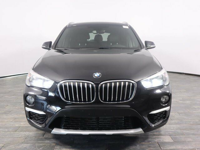 2016 BMW X1 xDrive28i AWD - Fresh Stock Dated October 2025