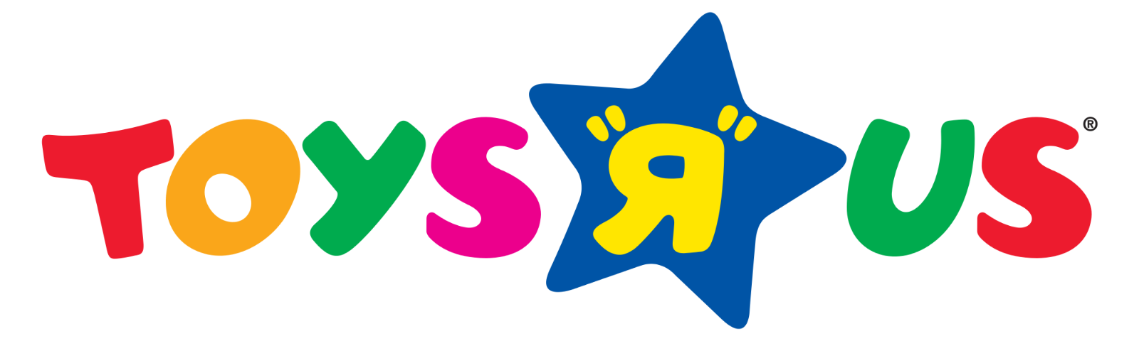 1 (ONE) Toys R Us N64 Nintendo 64 Special Pikachu Edition *RESET STICKER ONLY* - Fresh Stock Dated October 2025