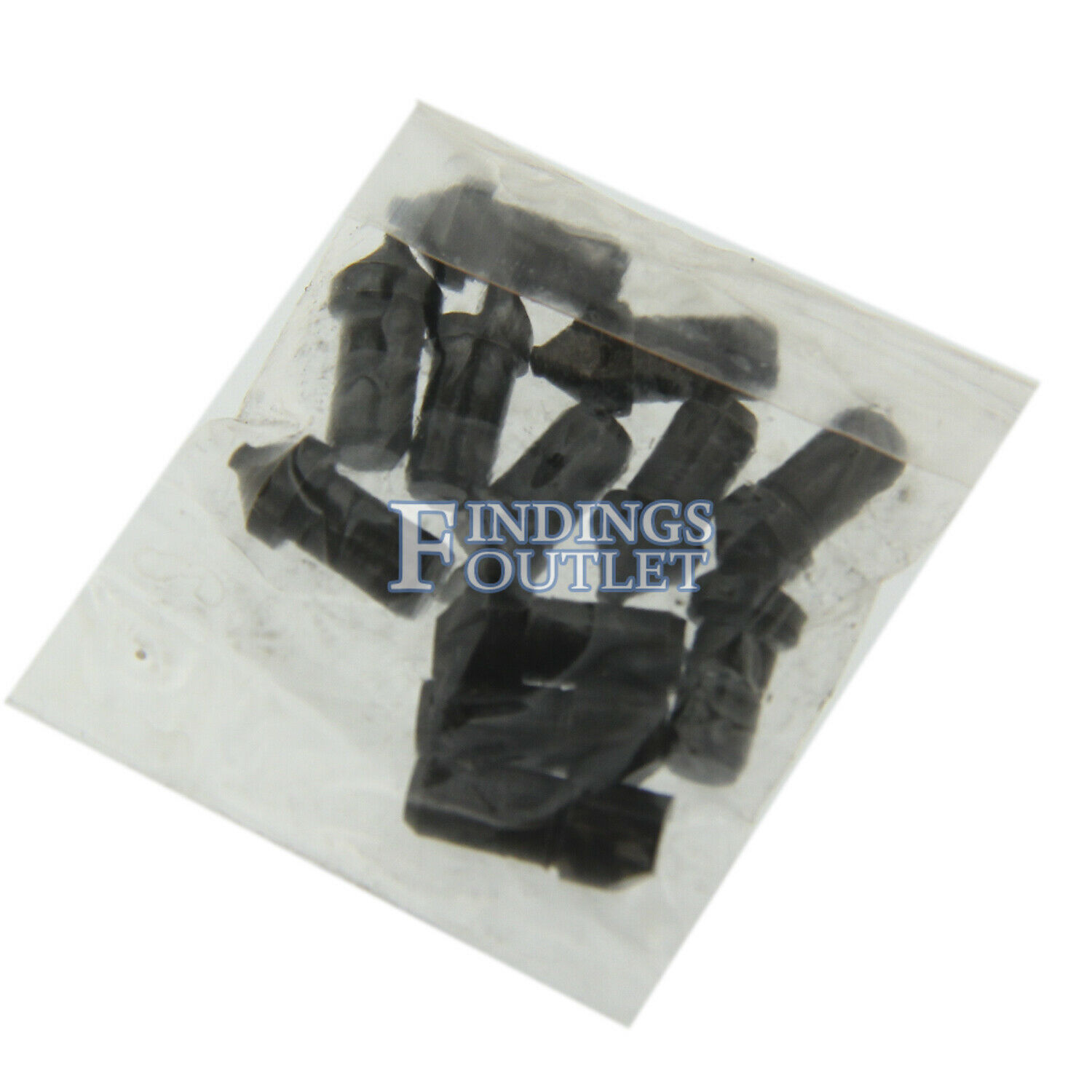 Jaxa Type Waterproof Case Wrench Watch Case Back Opener With Four Sets Of Pins - Fresh Stock Dated October 2025
