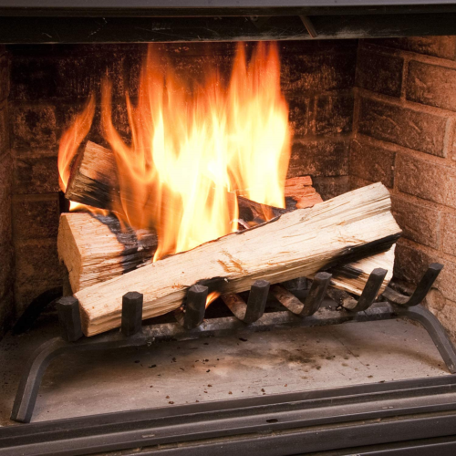 duraflame Quick Start Firelighters, 10 - 4 packs - Fresh Stock Dated October 2025