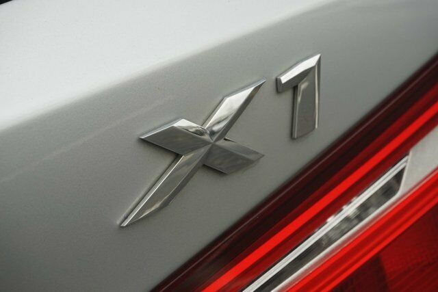 2017 BMW X1 xDrive28i - Fresh Stock Dated October 2025