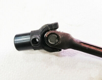 Differential driveshaft joint Hinge (military), USSR for Dnepr (MB-650, MB-750) - Fresh Stock Dated October 2025