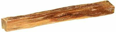 2400  | 10 Pound Box - Fatwood Firestarter - Fresh Stock Dated October 2025