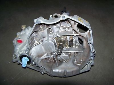 1991-1996 Acura NSX 49kmi low Millage 5 Speed Manual Transmission Gearbox - Fresh Stock Dated October 2025