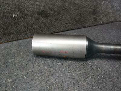 03 Kawasaki Vulcan Classic 1500 VN1500 Drive Shaft 41M - Fresh Stock Dated October 2025
