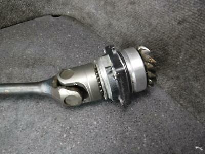 03 Kawasaki Vulcan Classic 1500 VN1500 Drive Shaft 41M - Fresh Stock Dated October 2025