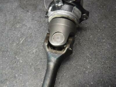 03 Kawasaki Vulcan Classic 1500 VN1500 Drive Shaft 41M - Fresh Stock Dated October 2025