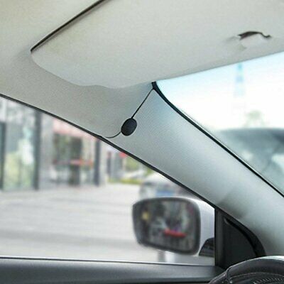 Galabox Microphone Mic 2.5mm for Car Vehicle Stereo Radio GPS DVD - Fresh Stock Dated October 2025
