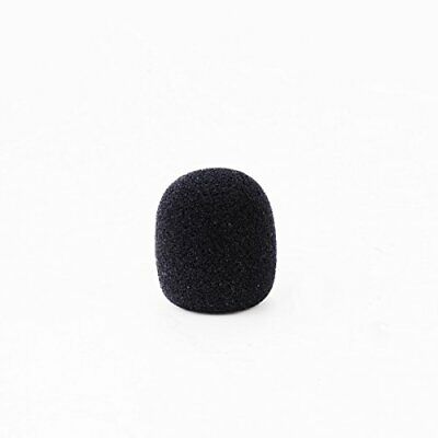 Galabox Microphone Mic 2.5mm for Car Vehicle Stereo Radio GPS DVD - Fresh Stock Dated October 2025