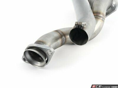 Supersprint - Headers - 888401 - Fresh Stock Dated October 2025