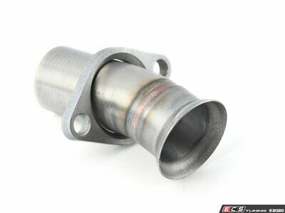 Supersprint - Headers - 888401 - Fresh Stock Dated October 2025