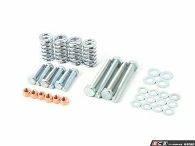 Supersprint - Headers - 888401 - Fresh Stock Dated October 2025