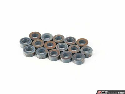 Supersprint - Headers - 888401 - Fresh Stock Dated October 2025