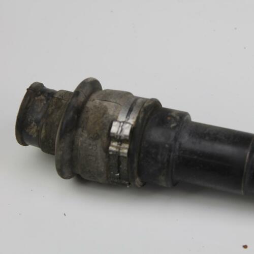 2014 arctic cat wildcat trail 700 REAR DRIVE SHAFT - Fresh Stock Dated October 2025