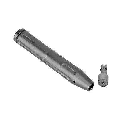 Portable Oscillating Weight Rotor Repair Tool for ETA 7750 2892 Watch Movement - Fresh Stock Dated October 2025