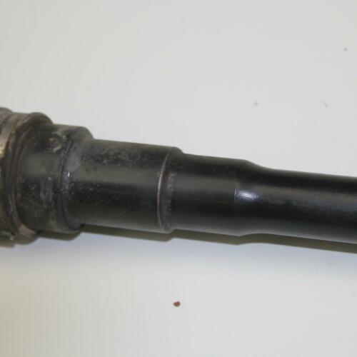 2014 arctic cat wildcat trail 700 REAR DRIVE SHAFT - Fresh Stock Dated October 2025
