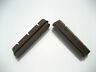 Carbon Rim Safe TruckerCo High Performance Brake Pads Campagnolo Zero Gravity - Fresh Stock Dated October 2025