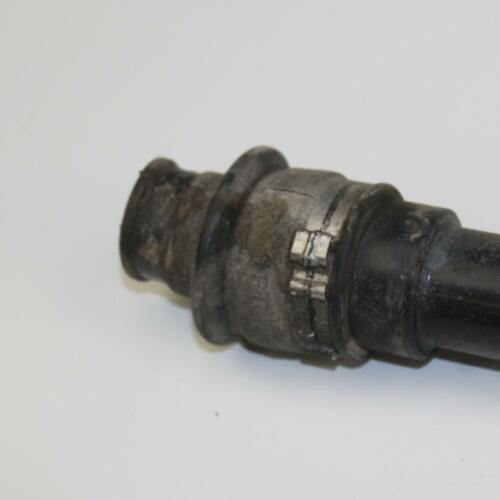 2014 arctic cat wildcat trail 700 REAR DRIVE SHAFT - Fresh Stock Dated October 2025