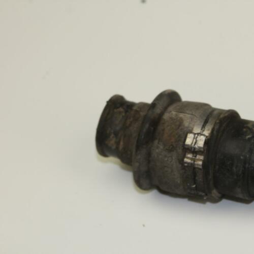 2014 arctic cat wildcat trail 700 REAR DRIVE SHAFT - Fresh Stock Dated October 2025