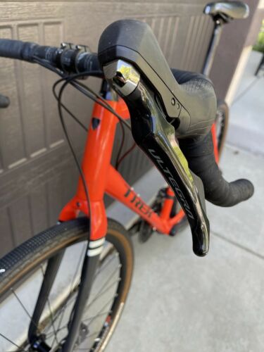 Trek Checkpoint ALR 61 - Fresh Stock Dated October 2025