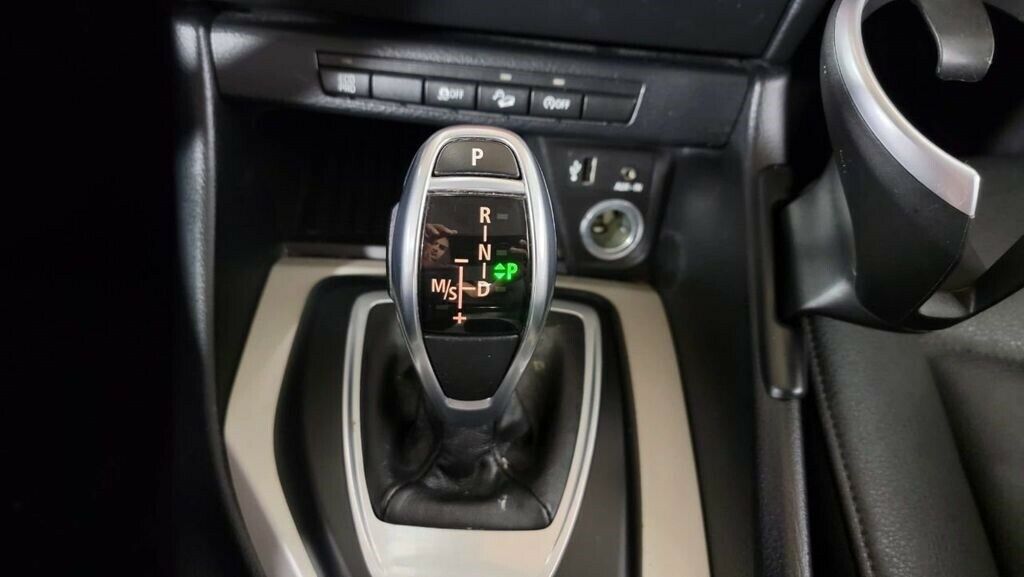 2015 BMW X1 xDrive28i - Fresh Stock Dated October 2025