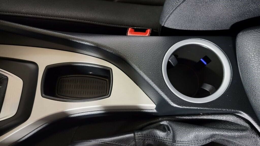 2015 BMW X1 xDrive28i - Fresh Stock Dated October 2025