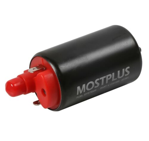 New 35mm Fuel Pump Fits  for Kawasaki KFX450R / KSF450-BAF 2008-2013 - Fresh Stock Dated October 2025