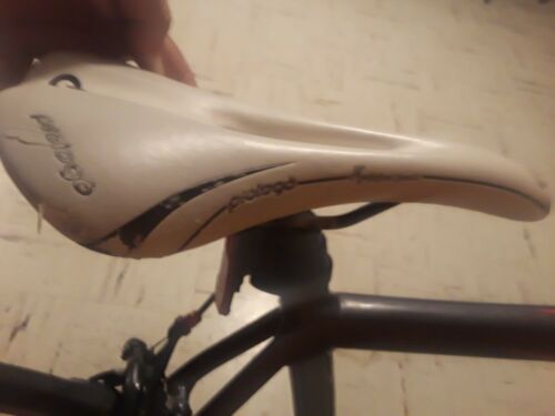 Cannondale Caad 9, made in U.S.A, lightweight, READ DESCRIPTION !! - Fresh Stock Dated October 2025