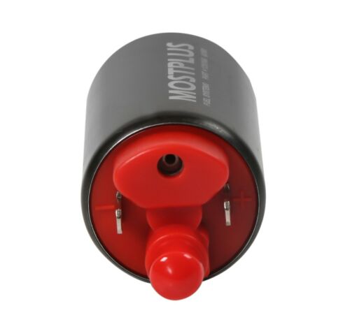 New 35mm Fuel Pump Fits  for Kawasaki KFX450R / KSF450-BAF 2008-2013 - Fresh Stock Dated October 2025