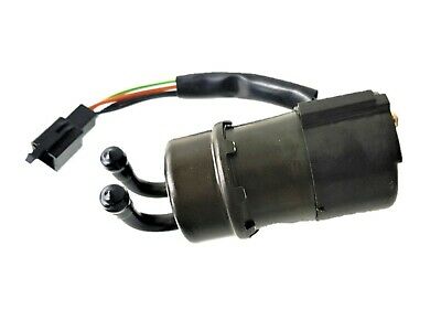 SUZUKI VS 700 750 800 INTRUDER fuel pump bomba pompa carburante 15100-38A10 - Fresh Stock Dated October 2025