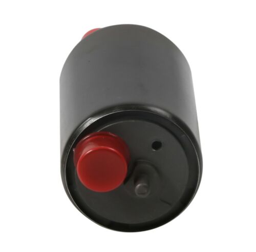 New 35mm Fuel Pump Fits  for Kawasaki KFX450R / KSF450-BAF 2008-2013 - Fresh Stock Dated October 2025