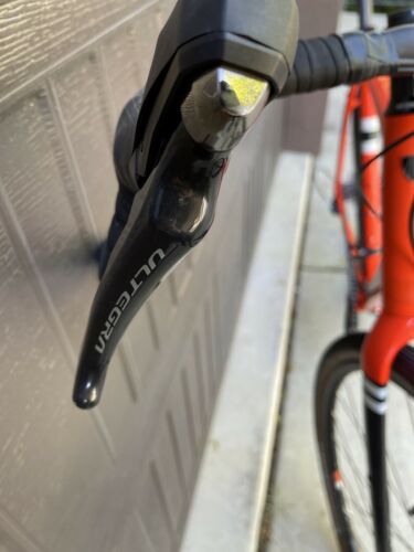 Trek Checkpoint ALR 61 - Fresh Stock Dated October 2025