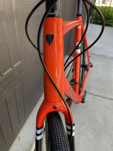 Trek Checkpoint ALR 61 - Fresh Stock Dated October 2025