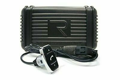 ROSTRA 250-7504-SPLICE Universal Bluetooth System w/ hard-wired splice harness - Fresh Stock Dated October 2025