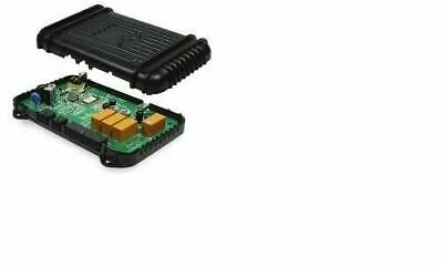 ROSTRA 250-7504-SPLICE Universal Bluetooth System w/ hard-wired splice harness - Fresh Stock Dated October 2025