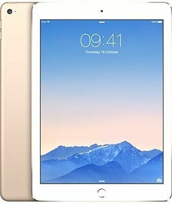 Apple - iPad Camera Connection Kit - Fresh Stock Dated October 2025