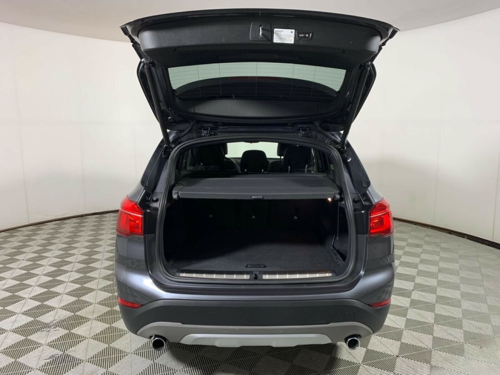 2018 BMW X1 xDrive28i - Fresh Stock Dated October 2025