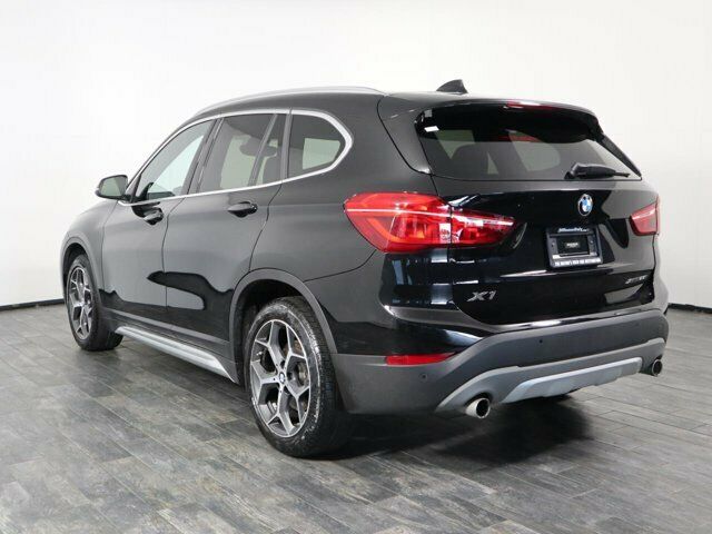 2018 BMW X1 xDrive28i AWD - Fresh Stock Dated October 2025