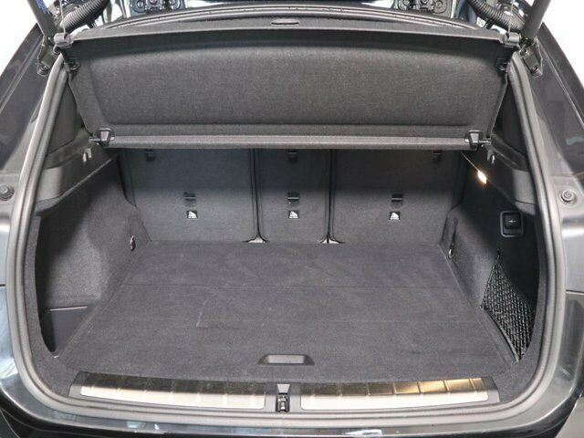 2018 BMW X1 xDrive28i AWD - Fresh Stock Dated October 2025