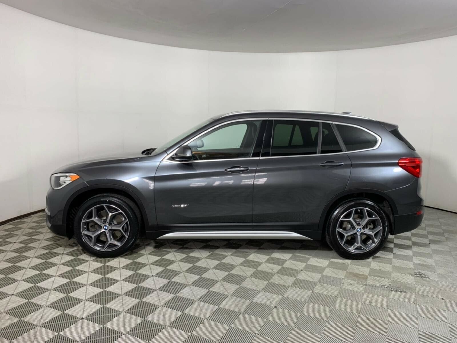 2018 BMW X1 xDrive28i - Fresh Stock Dated October 2025
