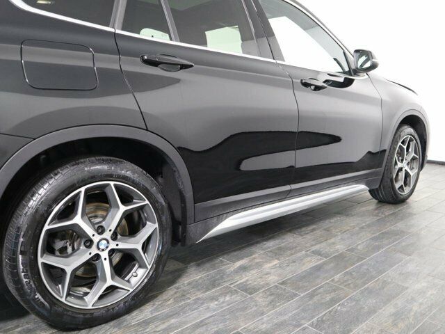 2018 BMW X1 xDrive28i AWD - Fresh Stock Dated October 2025